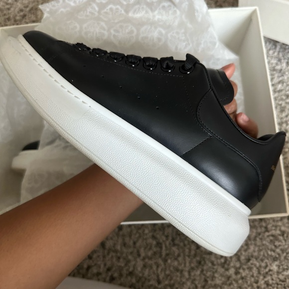 alexander maqueens - Picture 4 of 6